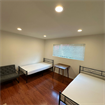 Shared Room