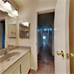 Beautiful Rooms For Rent