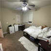Sublease for Summer