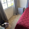 Looking for a roommate soon