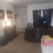 2 br Townhouse, need roommate
