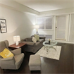 Private room for rent
