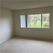 Beautiful master bedroom in RB