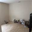 Looking for a female 
roommate ASAP