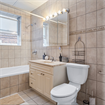 Beautiful room rent-great locationn