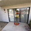 Condo near Desert Ridge Marketplace