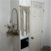 One of the smallest room