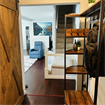 Large Room in Furnished Housee