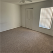 Room w/ private bathroom
