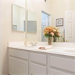 Room for Rent in Temecula