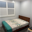 Room available in a new family home