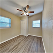 Spacious Rooms For Rent