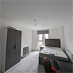 Room for rent from may to sep/oct