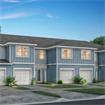 Seeking roommate in new built home