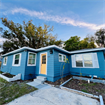 Private Room for rent Clearwater