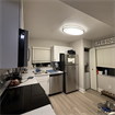 Renting a room in a  apartment