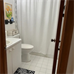 0ne Bedroom for Rent