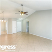 2 bedroom available