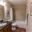 Nice Size Room Available!!!