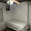Rooms for rent