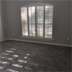 Private Room for Rent in Zip