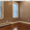 Seeking female roommate $/mon