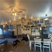 West Boise Chill Vibes House