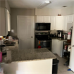 Looking to Replace Current Roommate
