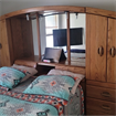 PVT EXCELLENT ROOM AVAILABE MAY/