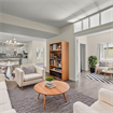 Sunset Strip Spacious 3bd+Den, Pool