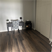 Condo room available