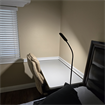 MASTER BEDROOM WITH PRIVATE BATH