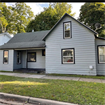 Roommate Needed