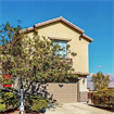 Renting bottom floor short term.