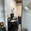 LOOKING FOR ROOMMATE LEASE TAKEOVER