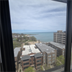Looking for a Roommate~!