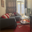Home swapping