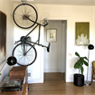 Room for rent—Eagle Rock