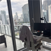 Looking for roommate