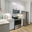 Summer Sublease