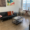 Lovely living room for live for 1yr