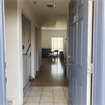 Need a roommate: private room/bath!