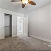 Room for rent in Nampa