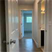 bath. Looking for a Roomate