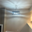 Looking for roomate!