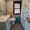 Looking for Roommate offering Rooms