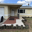 Roommate wanted