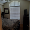 Great Room Tampa / Westchase House
