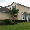 Private Room/Bath Near UCF