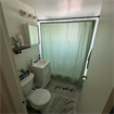 Rosslyn, VA Apartment